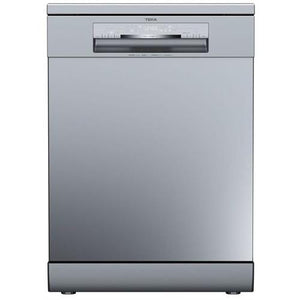 MLL TEKA 8P.5T.14TALH.ID-DFS76860SS