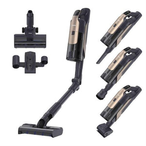 Haier Aspirador Vertical HCVM510PX011 6 Velocidades