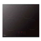 ENC.MESA MIDEA VC.4Z.PR-MC6F6004R242