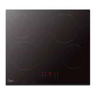 ENC.MESA MIDEA VC.4Z.PR-MC6F6004R242