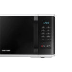 Samsung Microondas 23L Digital 800W B-MS23K3513AW