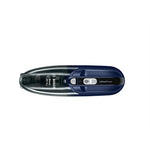 Bosch Aspirador Portátil 20V 45 Min. BHN20L