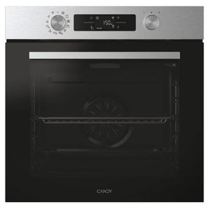 ENC.FORNO CANDY MF.13F. -CA6N5B3EYTX