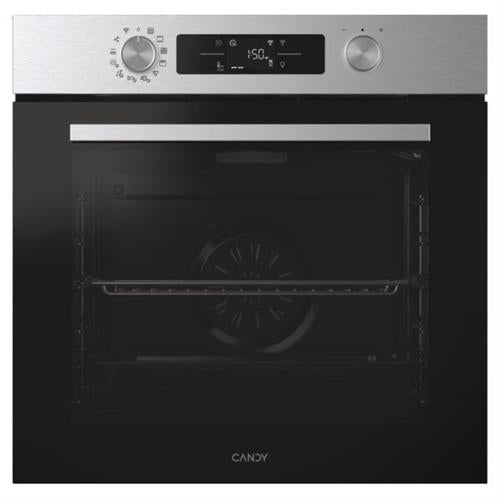 ENC.FORNO CANDY MF.13F. -CA6N5B3EYTX