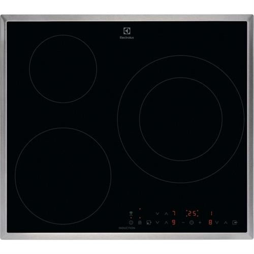 Electrolux Placa de Encastre LIT6346M