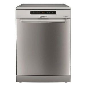 MLL INDESIT 9P.14TAL.PUSH&GO-I0FD641AX