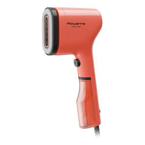 Eletrodoméstico Rowenta DR2022D1