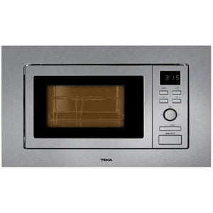 ENC.M.O TEKA 20L.800W+ GR-MWE202FISS