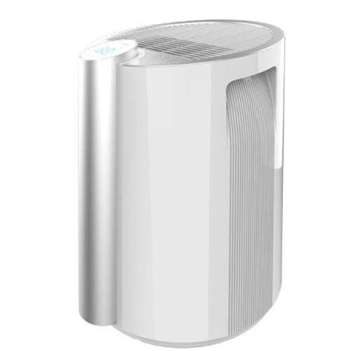 Cecotec Desumidificador BigDry 9000