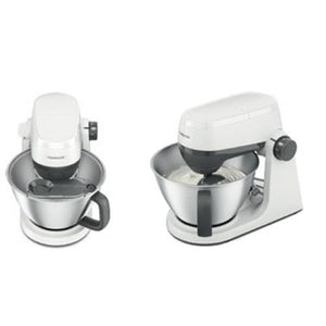 Eletrodoméstico de Cozinha Kenwood P.A.E. 3 L