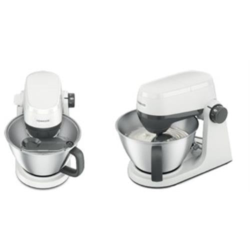 Eletrodoméstico de Cozinha Kenwood P.A.E. 3 L