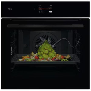 ENC.FORNO AEG PIROL.MEA-TE8PB731AB