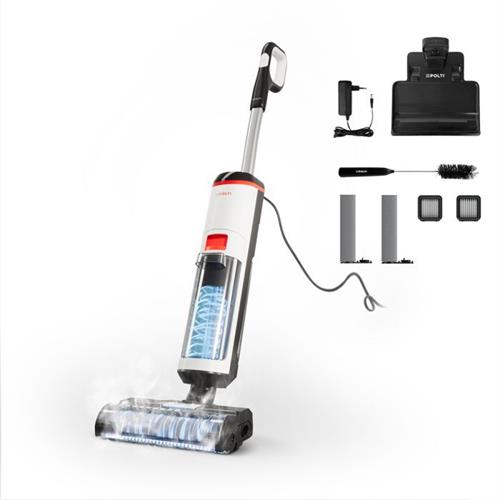 Eletrodoméstico Polti Modelo WDEU0005