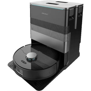 Cecotec Aspirador Robot Wi-Fi