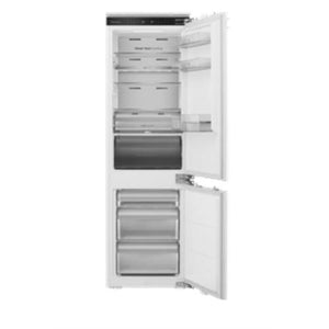 ENC.COMBI HISENSE 252L.NF.-RB3B250SAWE