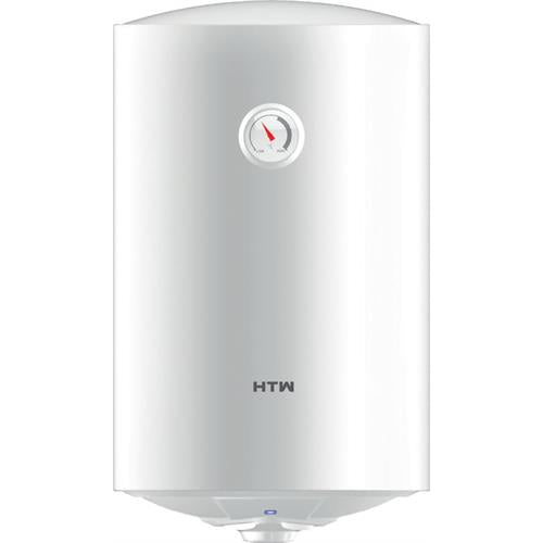 Htw Termoacumulador 50 L