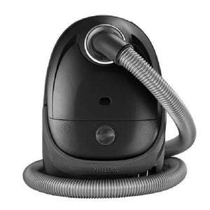 Nilfisk Aspirador ONERANNIVERSARY 750W