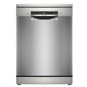 MLL BOSCH 6P.14TA.H.CON.I-SMS4HMI07E