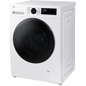 Samsung Máquina de Lavar e Secar Roupa