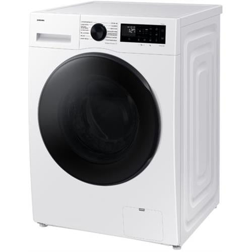 Samsung Máquina de Lavar e Secar Roupa