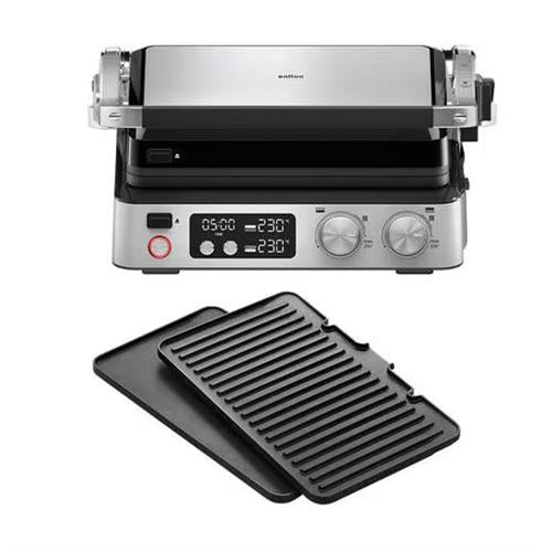Braun Grelhador 2000 W CG7040