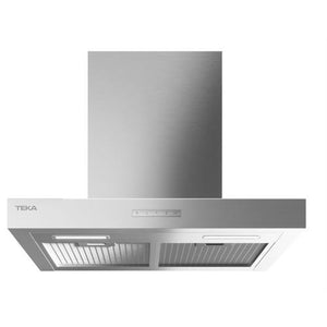 EXAUST TEKA CHAM.60C.-DSF66370KCSIX