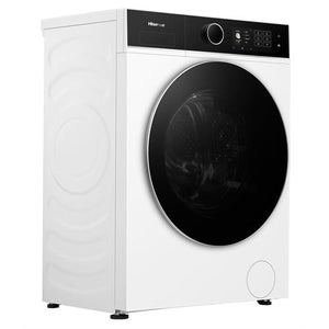 MLSR HISENSE 1400R.8+ 5KG. -WD5I8043BWF