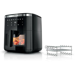 Bosch Fritadeira 7,2 L