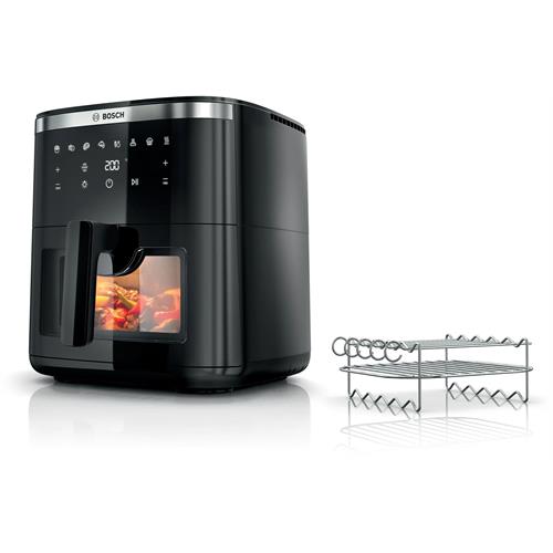 Bosch Fritadeira 7,2 L