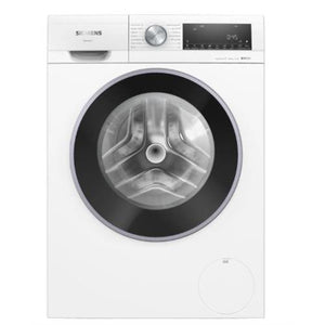 Siemens Máquina de Lavar Roupa WG54G2Z1ES