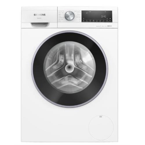 Siemens Máquina de Lavar Roupa WG54G2Z1ES