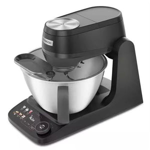Kenwood Máquina de Cozinha 4,3 L