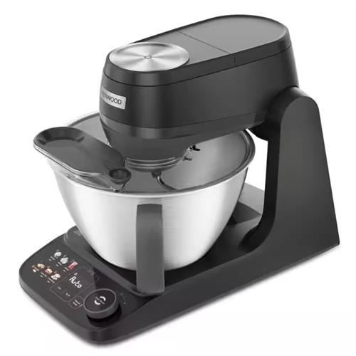 Kenwood Máquina de Cozinha 4,3 L
