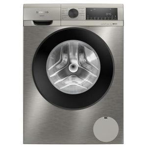 MLR SIEMENS 1600R.10K.IQDRI-WG56G2ZAES