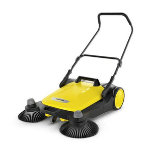 Karcher Aparelho de Limpeza Manual S6 Twin