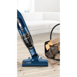 Bosch Aspirador Vertical 16V BBHF216