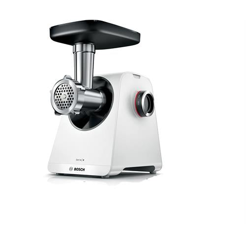 Bosch Picadora de Carne 1900W MFWS420W