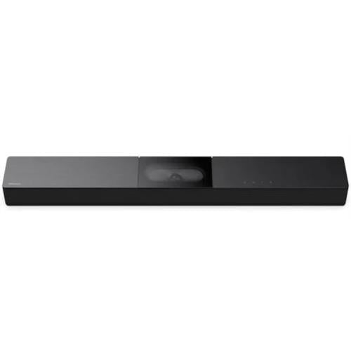 Hisense Soundbar 240W HDMI Bluetooth HS2000
