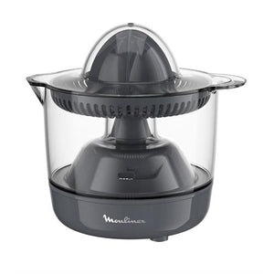 ESPREMEDOR MOULINE.25W.0,45L.-PC120BEO
