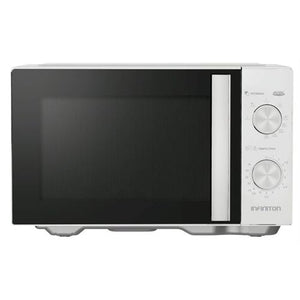 M.O INFINIT.25L. 800W+ GRILL  -MWGW2590
