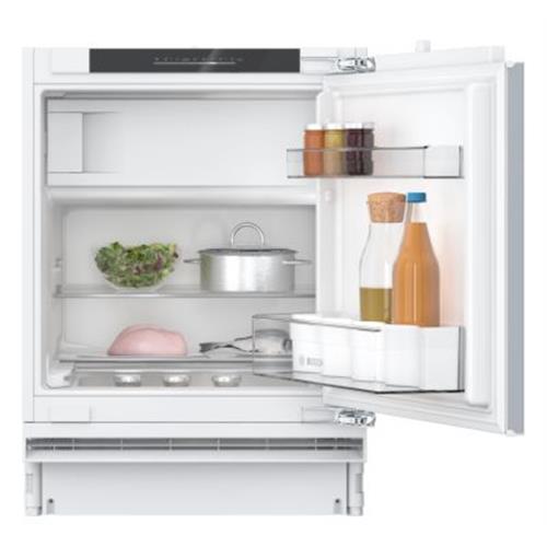 Bosch Frigorífico de Encastre, 110 L, 1 Programas