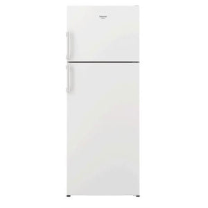 FRIGO HOTPOIN.2P.437LK.BR-HAT70I932WDC