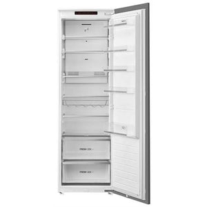 Teka Frigorífico de Encastre 304 L RSL73385FIWH