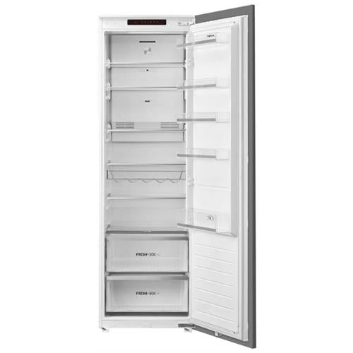 Teka Frigorífico de Encastre 304 L RSL73385FIWH