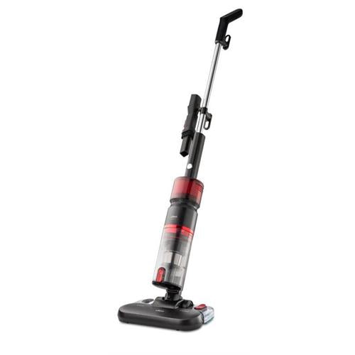 Ufesa Sonora Aspirador Vertical 2 em 1 500W