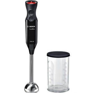 Bosch Varinha Mágica Inox MS6CB6110 1000 W