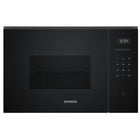 ENC.M.O SIEMENS 25L.900W+ GRI-BE555LMB1