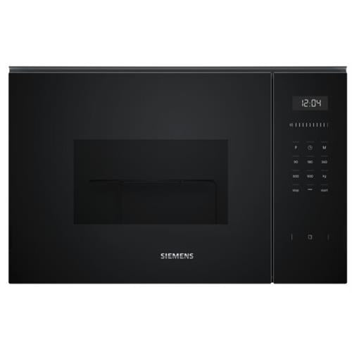ENC.M.O SIEMENS 25L.900W+ GRI-BE555LMB1