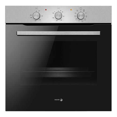 ENC.FORNO FAGOR MF(9)-77L.IX-9H115BX