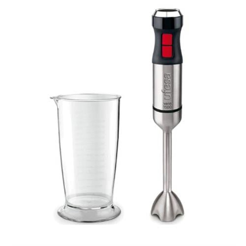 Ufesa Batidora de Mano 1500W BP4850